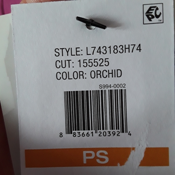 Women's Petite Single-breasted Hooded Trench Coat With Waist Belt - Picture 4 of 4